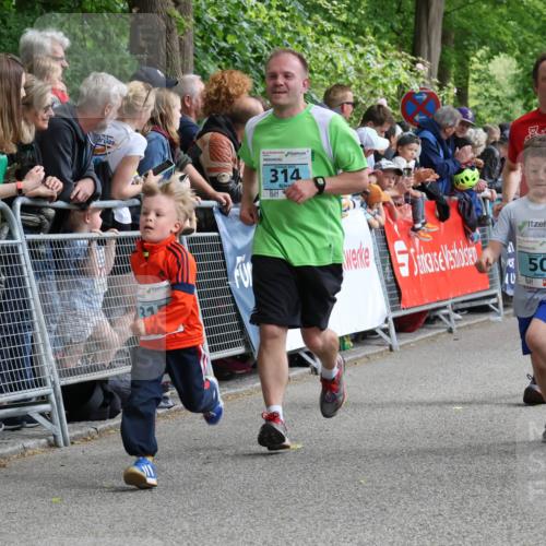 17.05.2025 - Störlauf Strokosch-Dieckow http://msf.ph/oto/7846675 17.05.2025 13:41:16 Ziel 314, 50, 40 meine-sportfotos.de