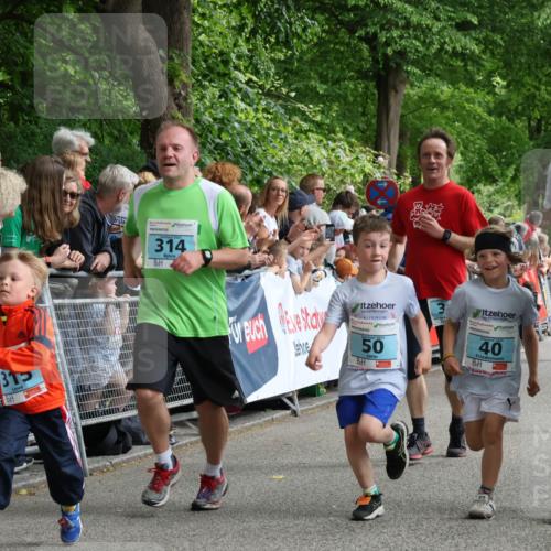 17.05.2025 - Störlauf Strokosch-Dieckow http://msf.ph/oto/7846677 17.05.2025 13:41:17 Ziel 314, 50, 40, 29, 28 meine-sportfotos.de