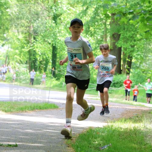 17.05.2025 - Störlauf Strokosch-Dieckow http://msf.ph/oto/7846678 17.05.2025 13:39:21 Laufen 2025, 9, 260 meine-sportfotos.de