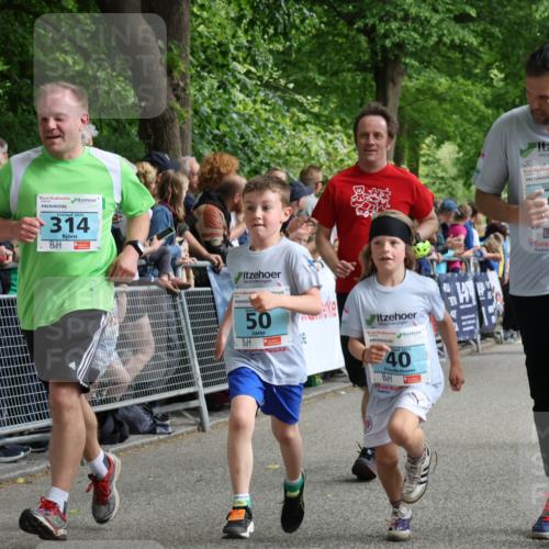 17.05.2025 - Störlauf Strokosch-Dieckow http://msf.ph/oto/7846679 17.05.2025 13:41:17 Ziel 5, 119, 2025, 314, 50, 2075, 40, 2025, 29 meine-sportfotos.de