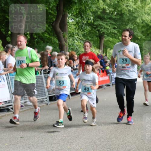 17.05.2025 - Störlauf Strokosch-Dieckow http://msf.ph/oto/7846681 17.05.2025 13:41:18 Ziel 15, 314, 50, 40, 29 meine-sportfotos.de