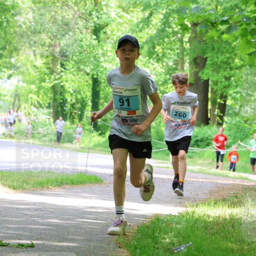 17.05.2025 - Störlauf Strokosch-Dieckow http://msf.ph/oto/7846682 17.05.2025 13:39:21 Laufen 2025, 91, 260 meine-sportfotos.de