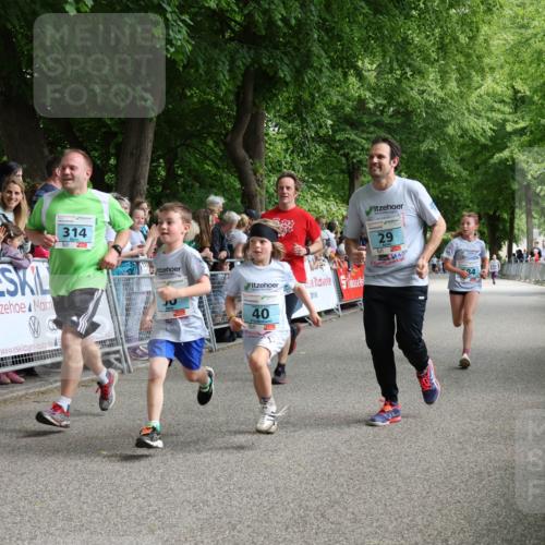 17.05.2025 - Störlauf Strokosch-Dieckow http://msf.ph/oto/7846683 17.05.2025 13:41:18 Ziel 314, 40, 29, 34 meine-sportfotos.de