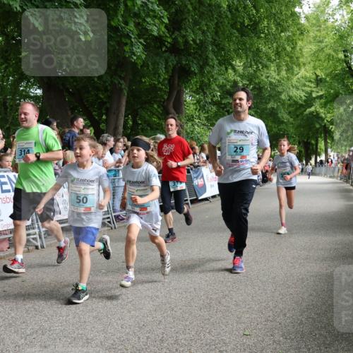 17.05.2025 - Störlauf Strokosch-Dieckow http://msf.ph/oto/7846685 17.05.2025 13:41:18 Ziel 15, 0000, 314, 31, 50, 29 meine-sportfotos.de
