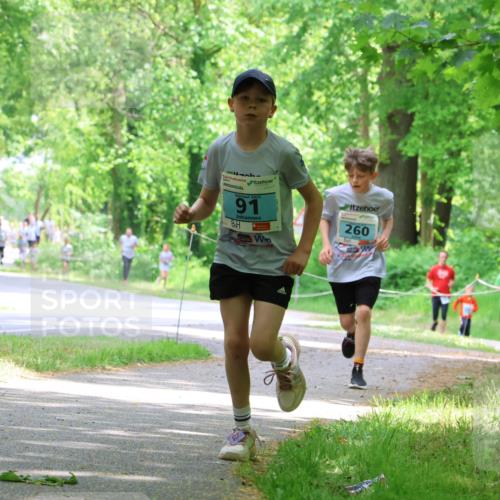 17.05.2025 - Störlauf Strokosch-Dieckow http://msf.ph/oto/7846686 17.05.2025 13:39:21 Laufen 91, 260 meine-sportfotos.de
