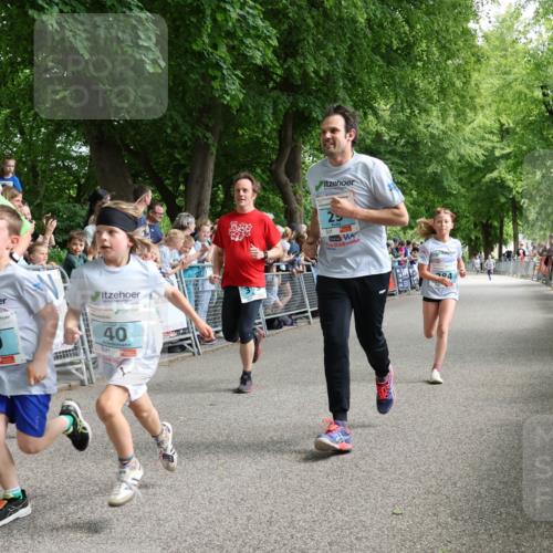 17.05.2025 - Störlauf Strokosch-Dieckow http://msf.ph/oto/7846687 17.05.2025 13:41:19 Ziel 314, 50, 40, 204 meine-sportfotos.de