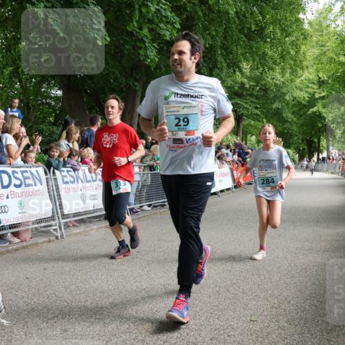 17.05.2025 - Störlauf Strokosch-Dieckow http://msf.ph/oto/7846689 17.05.2025 13:41:19 Ziel 313, 29, 284 meine-sportfotos.de