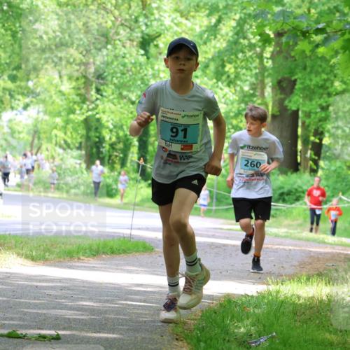 17.05.2025 - Störlauf Strokosch-Dieckow http://msf.ph/oto/7846690 17.05.2025 13:39:21 Laufen 2025, 91, 260 meine-sportfotos.de