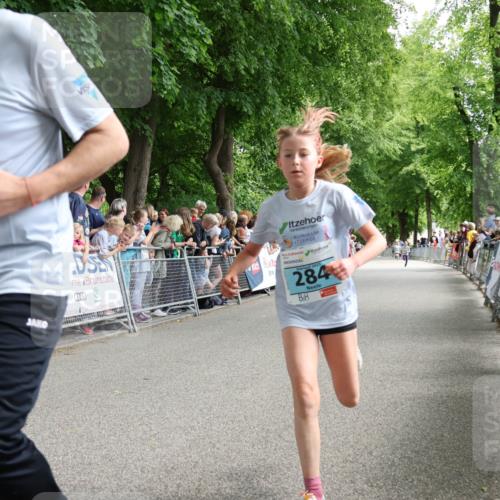 17.05.2025 - Störlauf Strokosch-Dieckow http://msf.ph/oto/7846692 17.05.2025 13:41:20 Ziel 2025, 29, 2025, 284 meine-sportfotos.de