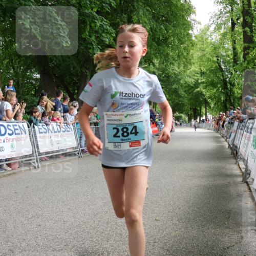 17.05.2025 - Störlauf Strokosch-Dieckow http://msf.ph/oto/7846694 17.05.2025 13:41:20 Ziel 0000, 2025, 284 meine-sportfotos.de
