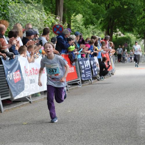 17.05.2025 - Störlauf Strokosch-Dieckow http://msf.ph/oto/7846696 17.05.2025 13:41:26 Ziel 247 meine-sportfotos.de