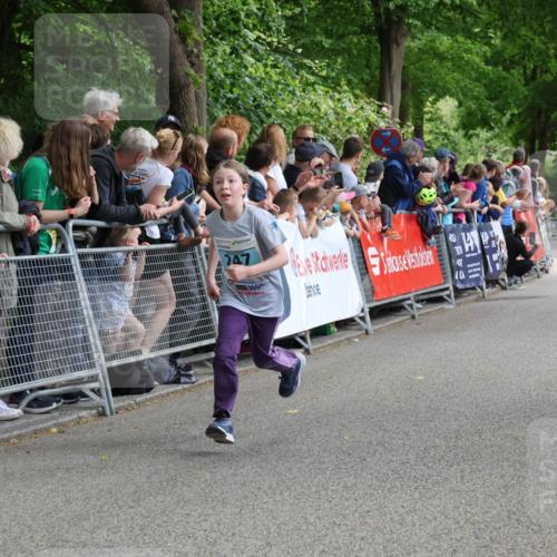 17.05.2025 - Störlauf Strokosch-Dieckow http://msf.ph/oto/7846698 17.05.2025 13:41:27 Ziel 247 meine-sportfotos.de