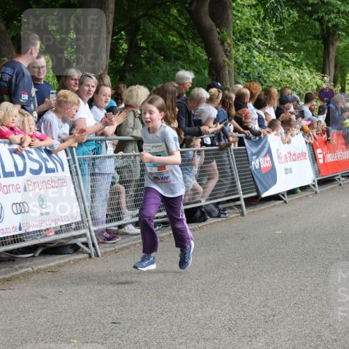 17.05.2025 - Störlauf Strokosch-Dieckow http://msf.ph/oto/7846700 17.05.2025 13:41:28 Ziel 0000 meine-sportfotos.de