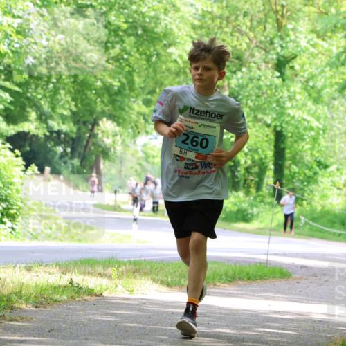 17.05.2025 - Störlauf Strokosch-Dieckow http://msf.ph/oto/7846701 17.05.2025 13:39:24 Laufen 2025, 260 meine-sportfotos.de