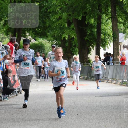 17.05.2025 - Störlauf Strokosch-Dieckow http://msf.ph/oto/7846702 17.05.2025 13:41:31 Ziel 308, 70 meine-sportfotos.de