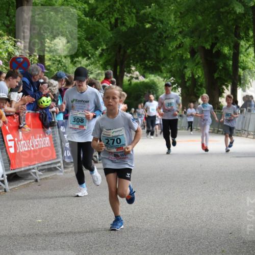 17.05.2025 - Störlauf Strokosch-Dieckow http://msf.ph/oto/7846706 17.05.2025 13:41:32 Ziel 40, 308, 270, 20 meine-sportfotos.de