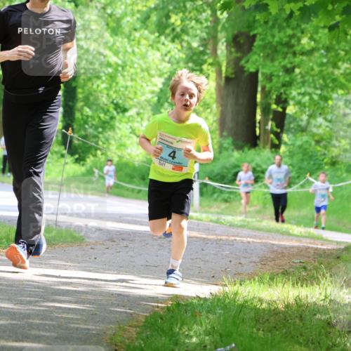 17.05.2025 - Störlauf Strokosch-Dieckow http://msf.ph/oto/7846709 17.05.2025 13:39:30 Laufen 2025 meine-sportfotos.de