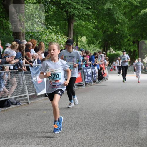 17.05.2025 - Störlauf Strokosch-Dieckow http://msf.ph/oto/7846710 17.05.2025 13:41:34 Ziel 270, 8, 367 meine-sportfotos.de