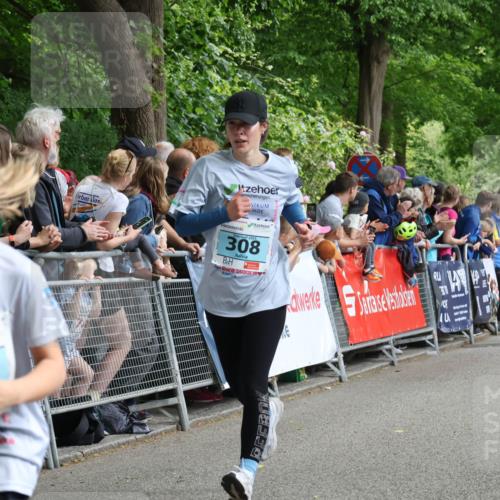 17.05.2025 - Störlauf Strokosch-Dieckow http://msf.ph/oto/7846712 17.05.2025 13:41:35 Ziel 270, 308, 20 meine-sportfotos.de