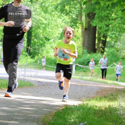 17.05.2025 - Störlauf Strokosch-Dieckow http://msf.ph/oto/7846713 17.05.2025 13:39:30 Laufen 4 meine-sportfotos.de