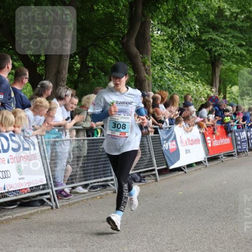 17.05.2025 - Störlauf Strokosch-Dieckow http://msf.ph/oto/7846714 17.05.2025 13:41:35 Ziel 308, 0000 meine-sportfotos.de