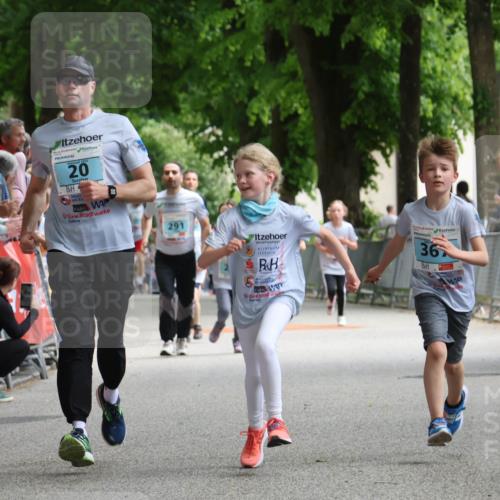 17.05.2025 - Störlauf Strokosch-Dieckow http://msf.ph/oto/7846716 17.05.2025 13:41:37 Ziel 20, 291, 36 meine-sportfotos.de