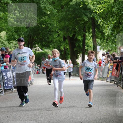 17.05.2025 - Störlauf Strokosch-Dieckow http://msf.ph/oto/7846718 17.05.2025 13:41:38 Ziel 20, 367 meine-sportfotos.de