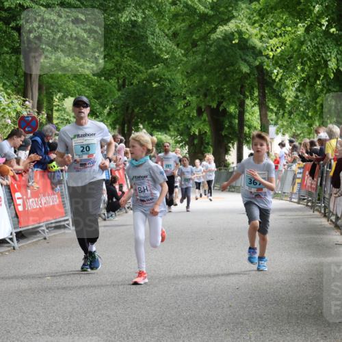 17.05.2025 - Störlauf Strokosch-Dieckow http://msf.ph/oto/7846720 17.05.2025 13:41:39 Ziel 20, 291, 36 meine-sportfotos.de