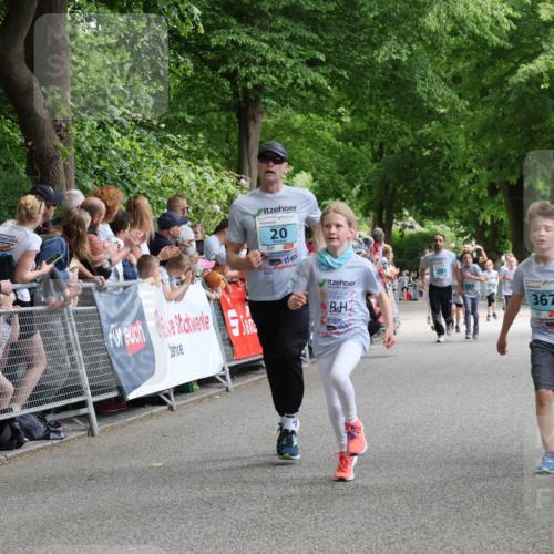 17.05.2025 - Störlauf Strokosch-Dieckow http://msf.ph/oto/7846723 17.05.2025 13:41:40 Ziel 20, 291, 367 meine-sportfotos.de