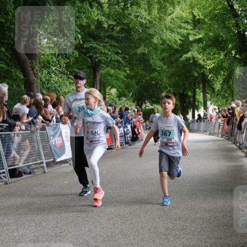 17.05.2025 - Störlauf Strokosch-Dieckow http://msf.ph/oto/7846725 17.05.2025 13:41:40 Ziel 20, 367 meine-sportfotos.de