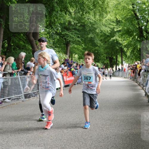17.05.2025 - Störlauf Strokosch-Dieckow http://msf.ph/oto/7846727 17.05.2025 13:41:41 Ziel 367 meine-sportfotos.de