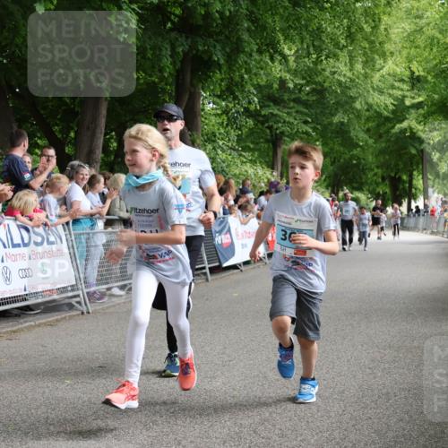 17.05.2025 - Störlauf Strokosch-Dieckow http://msf.ph/oto/7846729 17.05.2025 13:41:41 Ziel 36 meine-sportfotos.de