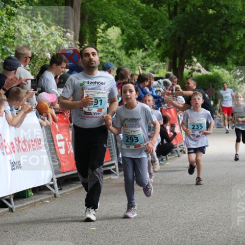 17.05.2025 - Störlauf Strokosch-Dieckow http://msf.ph/oto/7846732 17.05.2025 13:41:45 Ziel 91, 293, 235 meine-sportfotos.de