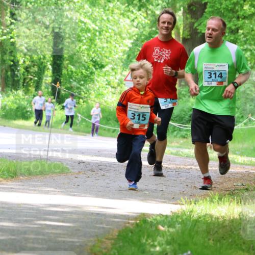 17.05.2025 - Störlauf Strokosch-Dieckow http://msf.ph/oto/7846733 17.05.2025 13:39:37 Laufen 315, 314 meine-sportfotos.de