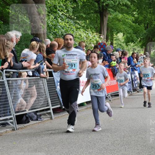 17.05.2025 - Störlauf Strokosch-Dieckow http://msf.ph/oto/7846734 17.05.2025 13:41:46 Ziel 119, 291, 293, 222, 235, 210 meine-sportfotos.de