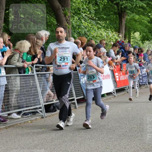17.05.2025 - Störlauf Strokosch-Dieckow http://msf.ph/oto/7846736 17.05.2025 13:41:47 Ziel 291, 293, 235 meine-sportfotos.de