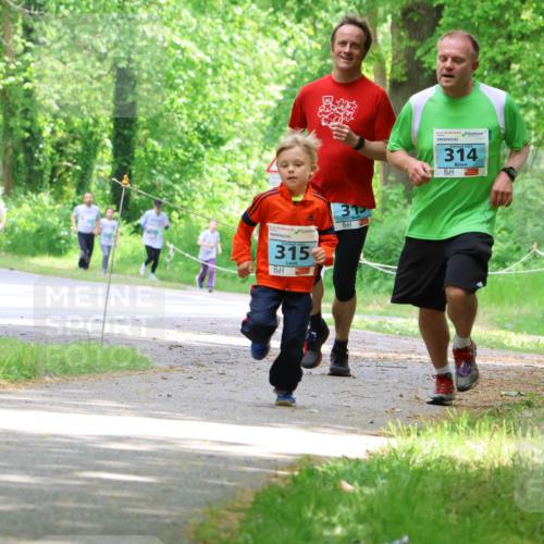 17.05.2025 - Störlauf Strokosch-Dieckow http://msf.ph/oto/7846737 17.05.2025 13:39:37 Laufen 315, 31, 2025, 314, 284 meine-sportfotos.de