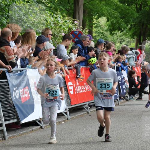 17.05.2025 - Störlauf Strokosch-Dieckow http://msf.ph/oto/7846739 17.05.2025 13:41:48 Ziel 222, 235, 09 meine-sportfotos.de