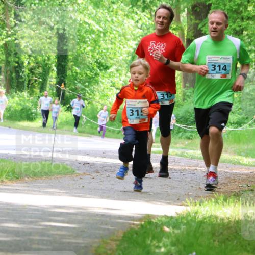 17.05.2025 - Störlauf Strokosch-Dieckow http://msf.ph/oto/7846740 17.05.2025 13:39:37 Laufen 31, 313, 314, 284 meine-sportfotos.de