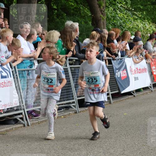 17.05.2025 - Störlauf Strokosch-Dieckow http://msf.ph/oto/7846743 17.05.2025 13:41:50 Ziel 222, 2025, 235, 711, 209 meine-sportfotos.de