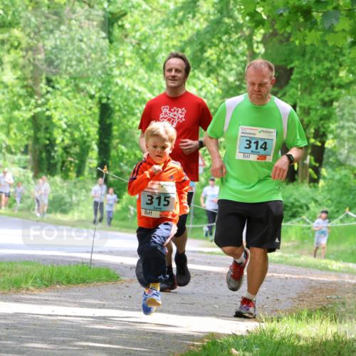 17.05.2025 - Störlauf Strokosch-Dieckow http://msf.ph/oto/7846744 17.05.2025 13:39:38 Laufen 315, 2025, 314 meine-sportfotos.de