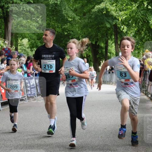 17.05.2025 - Störlauf Strokosch-Dieckow http://msf.ph/oto/7846745 17.05.2025 13:41:52 Ziel 149, 209, 210, 285, 2025, 83 meine-sportfotos.de