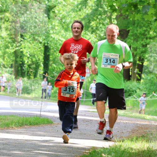 17.05.2025 - Störlauf Strokosch-Dieckow http://msf.ph/oto/7846747 17.05.2025 13:39:38 Laufen 315, 2025, 314 meine-sportfotos.de