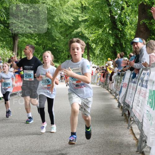 17.05.2025 - Störlauf Strokosch-Dieckow http://msf.ph/oto/7846748 17.05.2025 13:41:52 Ziel 209, 210, 285 meine-sportfotos.de