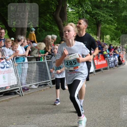 17.05.2025 - Störlauf Strokosch-Dieckow http://msf.ph/oto/7846750 17.05.2025 13:41:53 Ziel 209, 2025, 285 meine-sportfotos.de