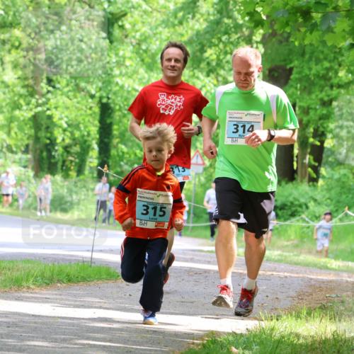 17.05.2025 - Störlauf Strokosch-Dieckow http://msf.ph/oto/7846751 17.05.2025 13:39:38 Laufen 315, 314 meine-sportfotos.de