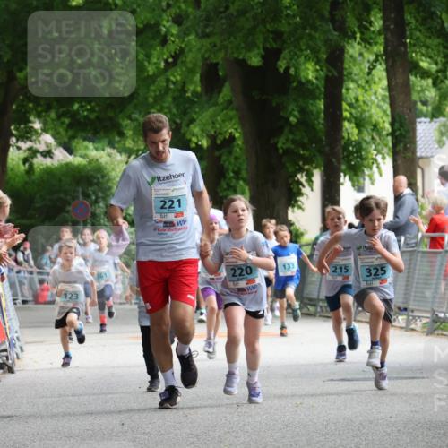 17.05.2025 - Störlauf Strokosch-Dieckow http://msf.ph/oto/7846754 17.05.2025 13:41:56 Ziel 123, 361, 221, 220, 133, 215, 325 meine-sportfotos.de