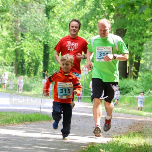 17.05.2025 - Störlauf Strokosch-Dieckow http://msf.ph/oto/7846755 17.05.2025 13:39:38 Laufen 315, 2025, 314 meine-sportfotos.de