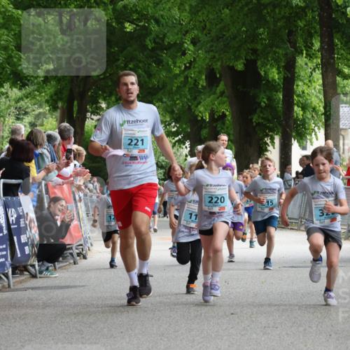17.05.2025 - Störlauf Strokosch-Dieckow http://msf.ph/oto/7846756 17.05.2025 13:41:57 Ziel 40, 221, 11, 220, 15, 32 meine-sportfotos.de