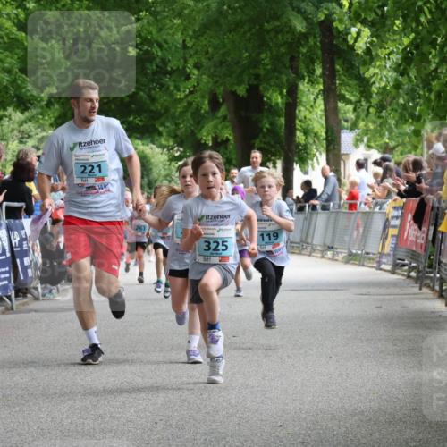 17.05.2025 - Störlauf Strokosch-Dieckow http://msf.ph/oto/7846758 17.05.2025 13:41:59 Ziel 221, 144, 325, 119 meine-sportfotos.de